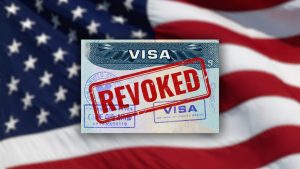 _Visa EEUU revocada