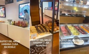 hoteles cubanos