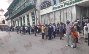 pacientes de hemodiálisis en Cuba