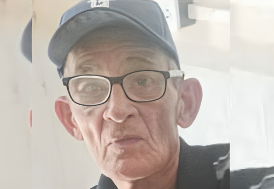 Anciano fallecido en Cienfuegos
