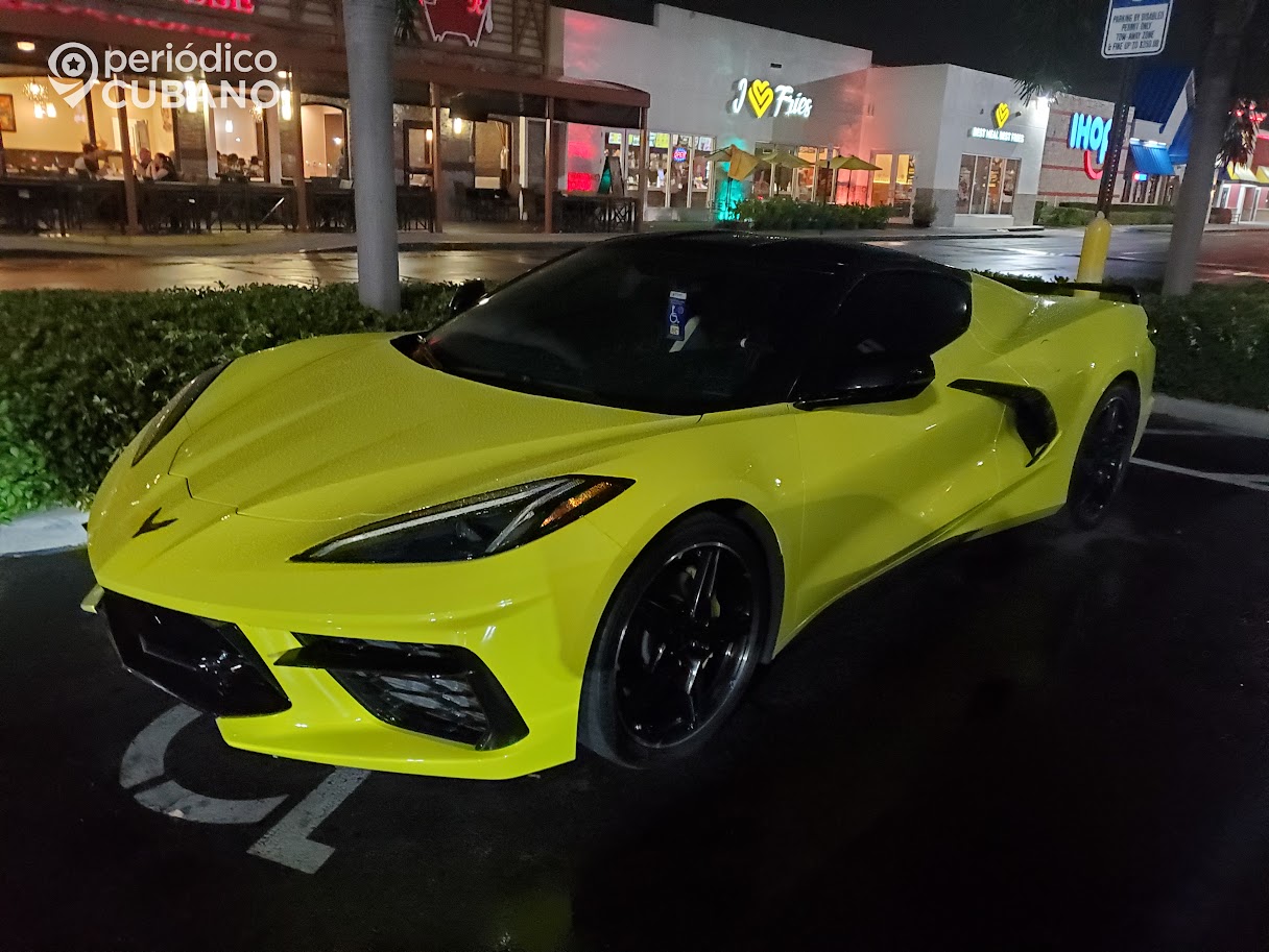 Bajo investigación 682 permisos de estacionamiento para discapacitados en Miami-Dade