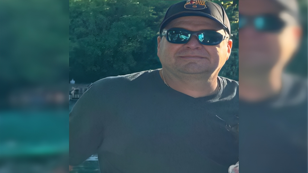 Cubano con más de 20 años en EEUU podría ser deportado por un antecedente penal (2)