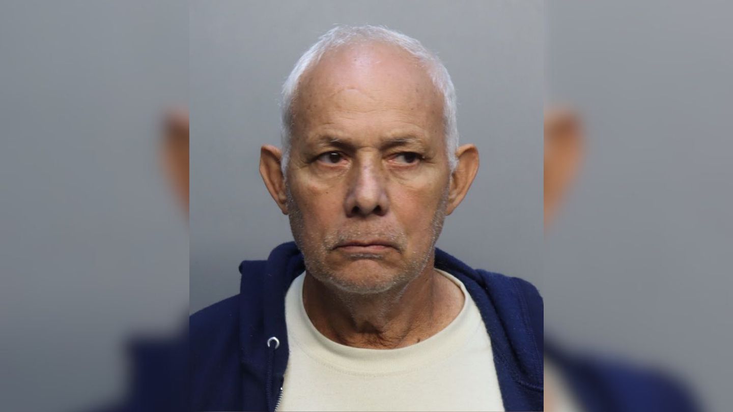 Cubano detenido por una broma sobre una bomba en el Aeropuerto Internacional de Miami