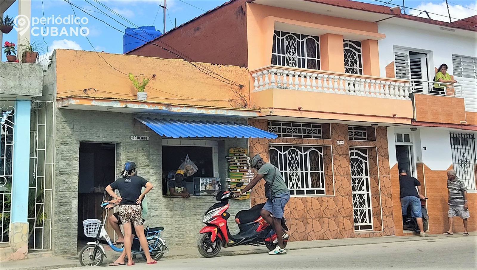 Cubanos exiliados regresarían a un Cuba libre para empezar de cero otra vez