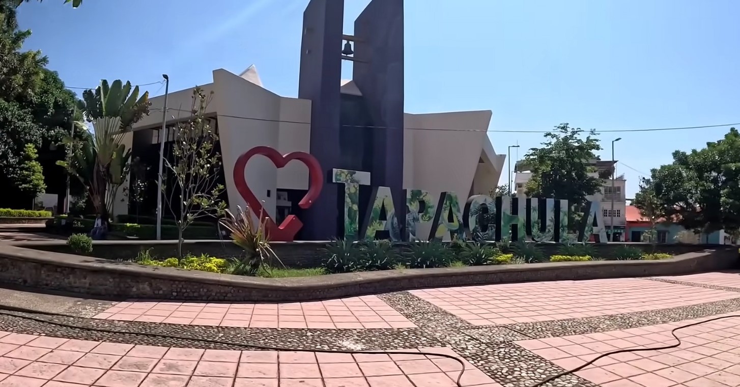 Cubanos obtuvieron actas de nacimiento falsas en México con propósitos migratorios