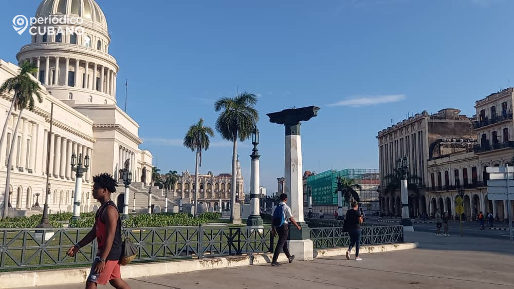 Dónde hospedarse en La Habana los 10 mejores alojamientos en Tripadvisor