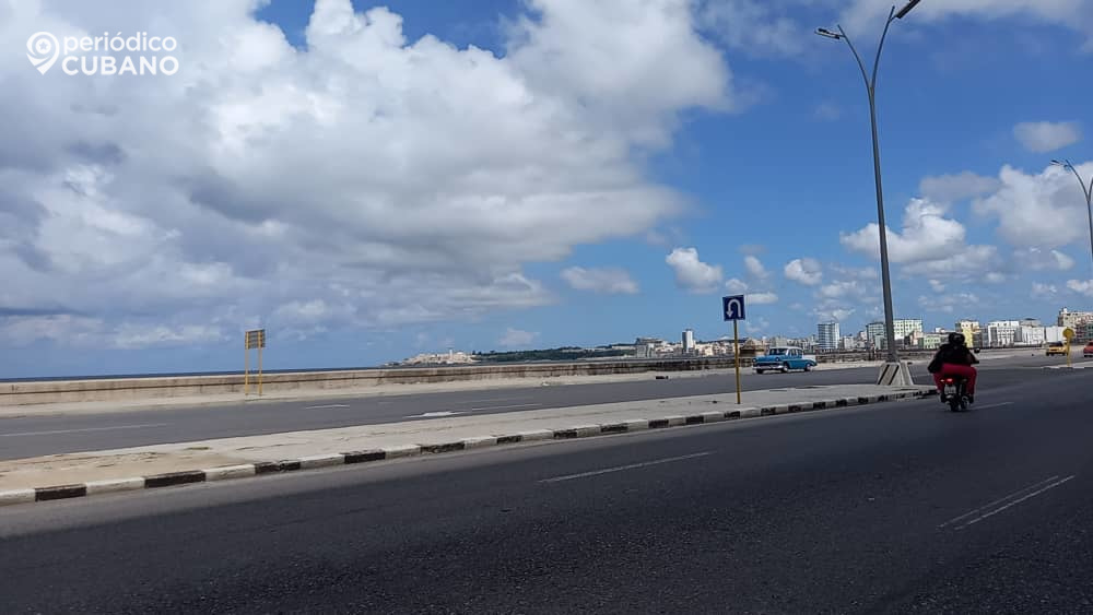 Embajadas y empresas internacionales en Cuba afinan planes de evacuación ante un conflicto