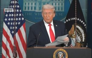 En un año Trump deportó a más cubanos que en los cuatro años de Biden