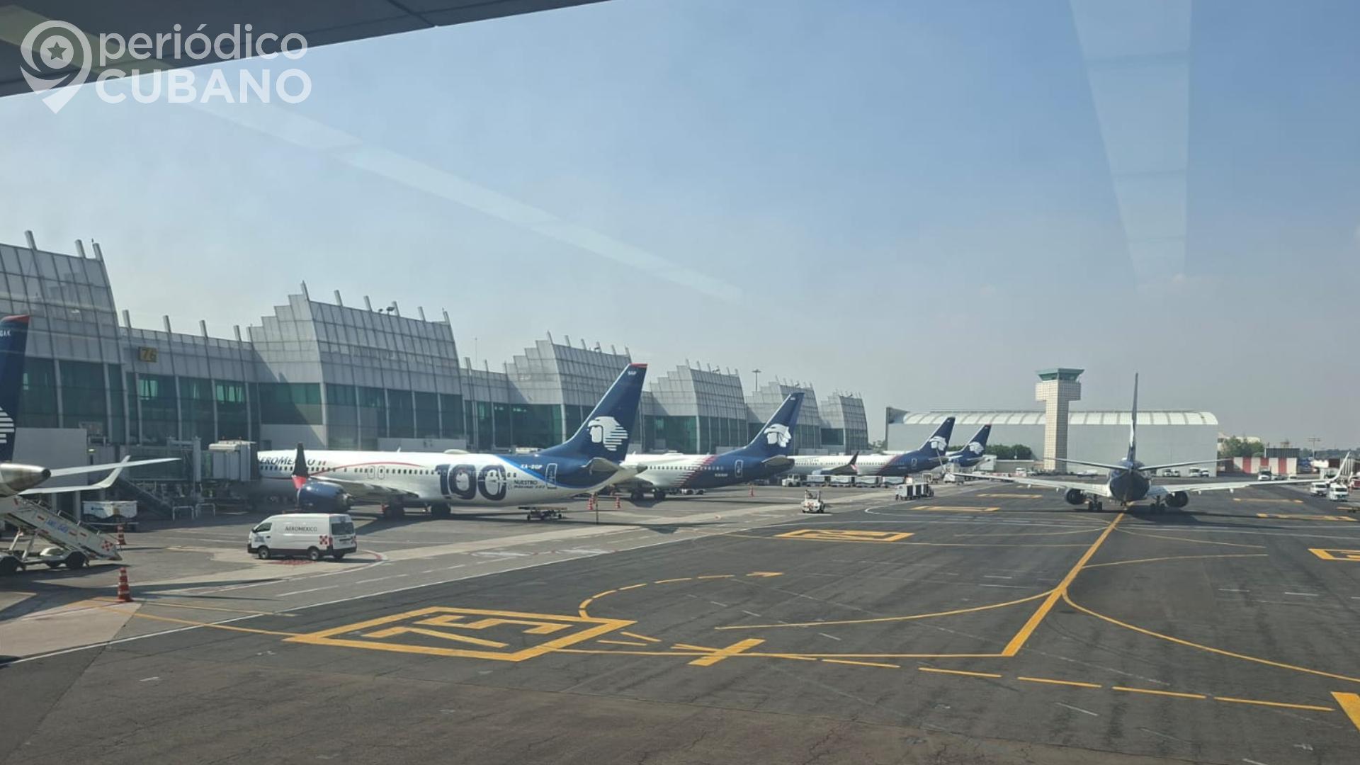 Estas son las 10 aerolíneas más puntuales del mundo