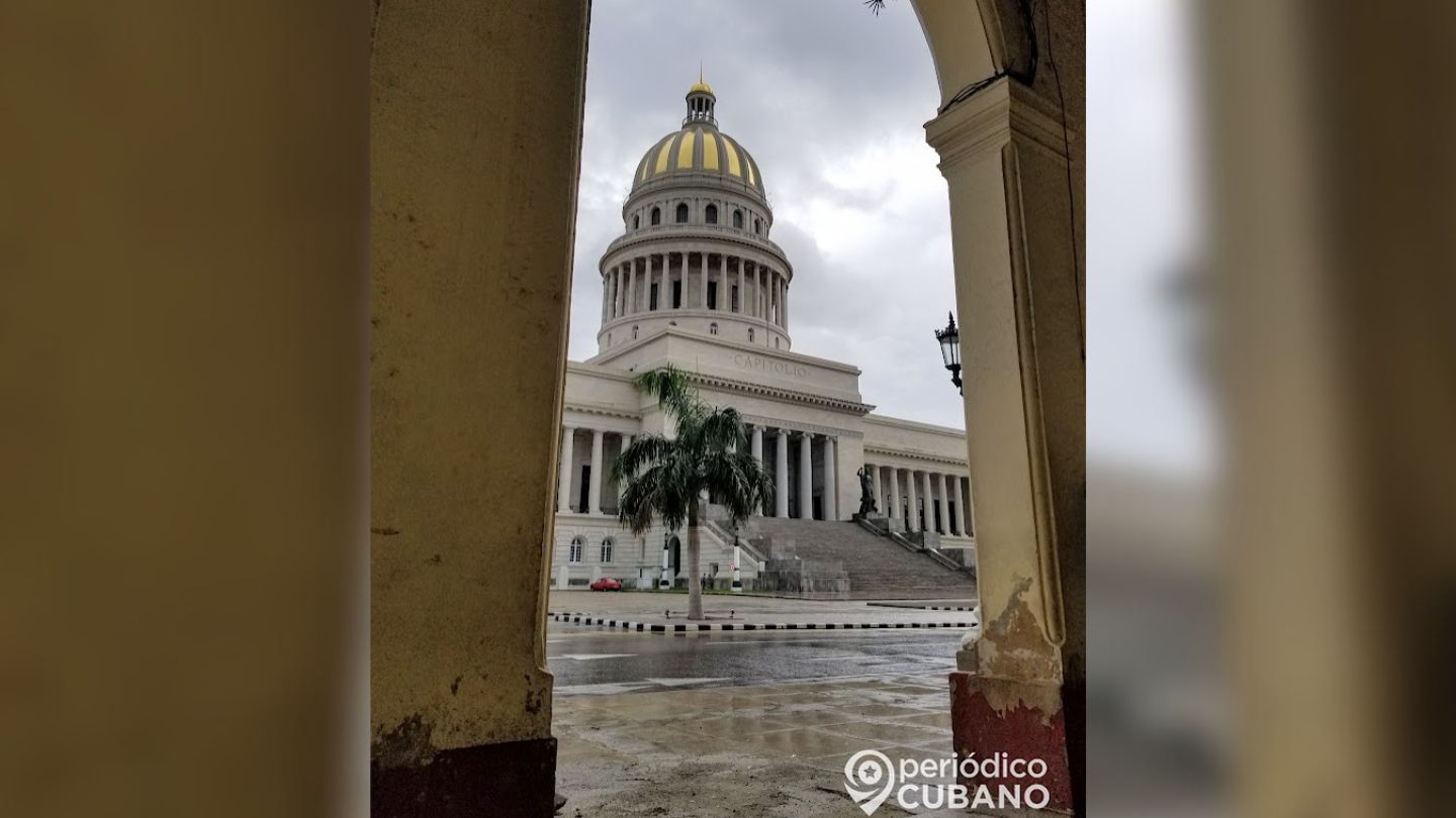Exasesor de Obama Cuba no tiene condiciones para un cambio de gobierno desde adentro