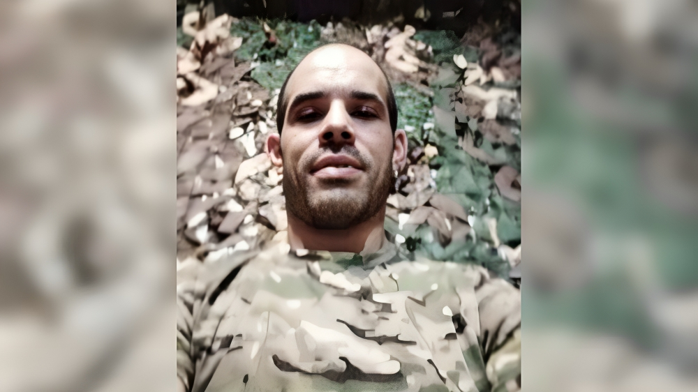 Familias cubanas sufren por la desaparición de sus seres queridos en el conflicto de Ucrania (1)