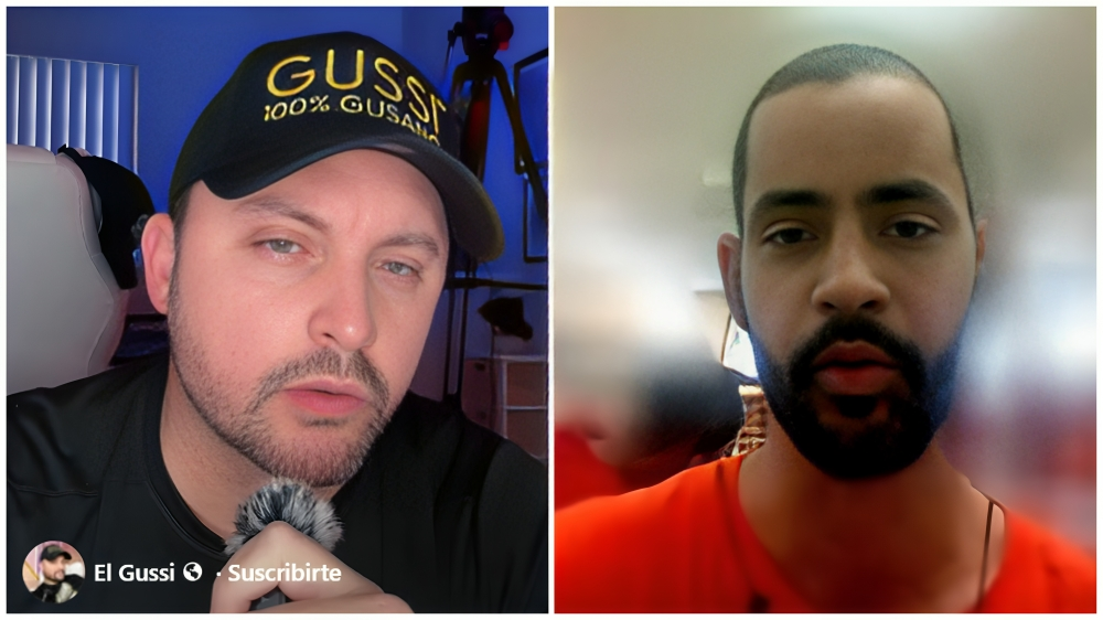 Denuncia desde Krome: dos muertes bajo custodia de ICE encienden alertas