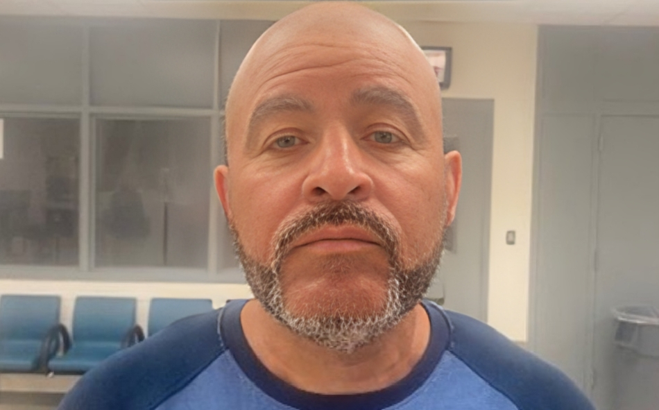 Juez suspende deportación de testigos en la muerte de un migrante cubano en Texas (1)