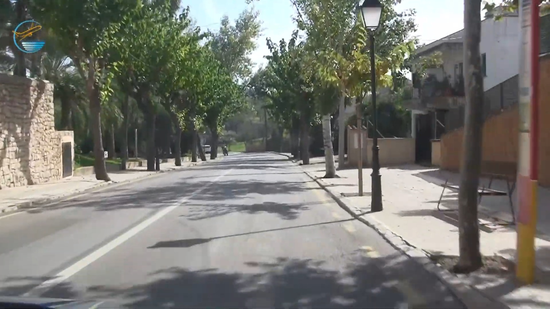 Madre cubana no paga renta y niega abandonar una lujosa vivienda en Mallorca
