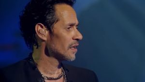 Marc Anthony