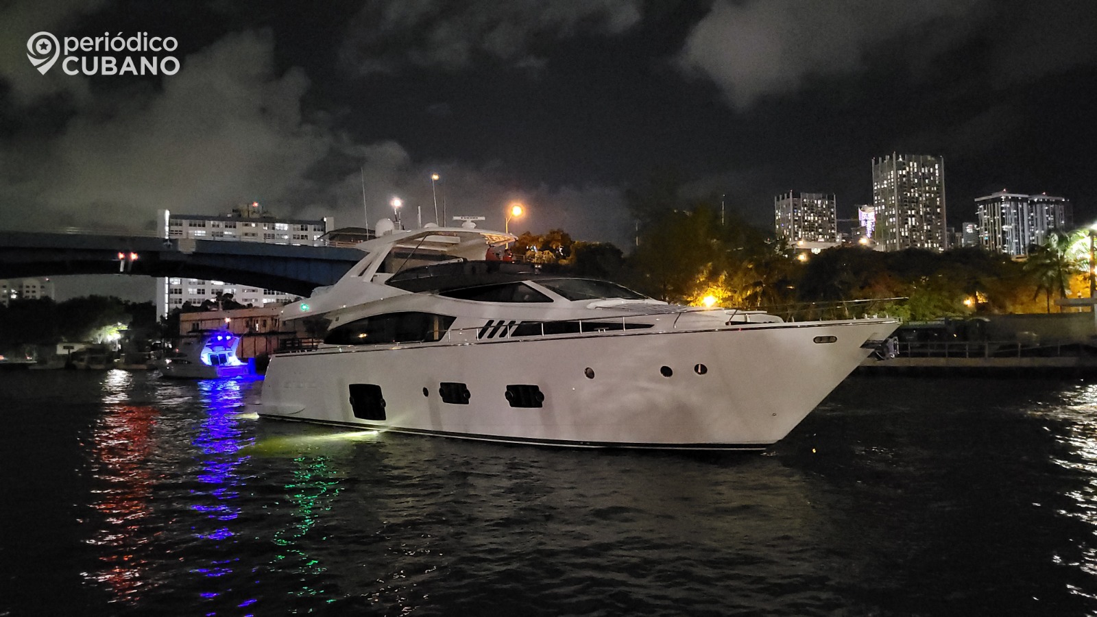 Miami concentra casi 40.000 millonarios, la mayor densidad de todo EEUU (2)