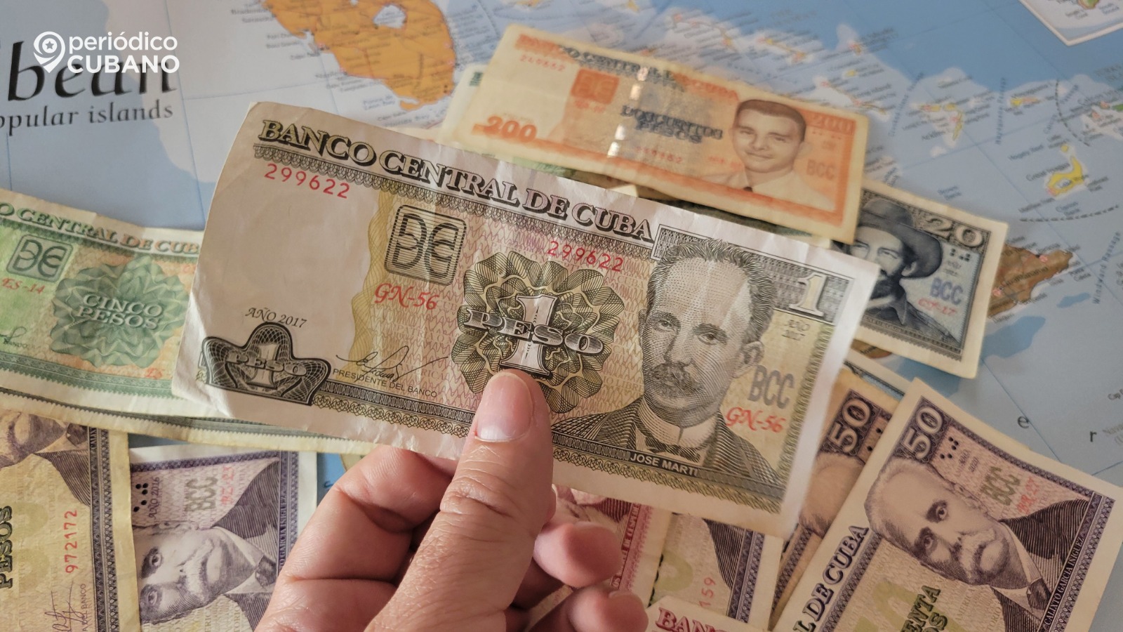 ONAT inicia campaña de recaudación de impuestos para más de un millón de cubanos