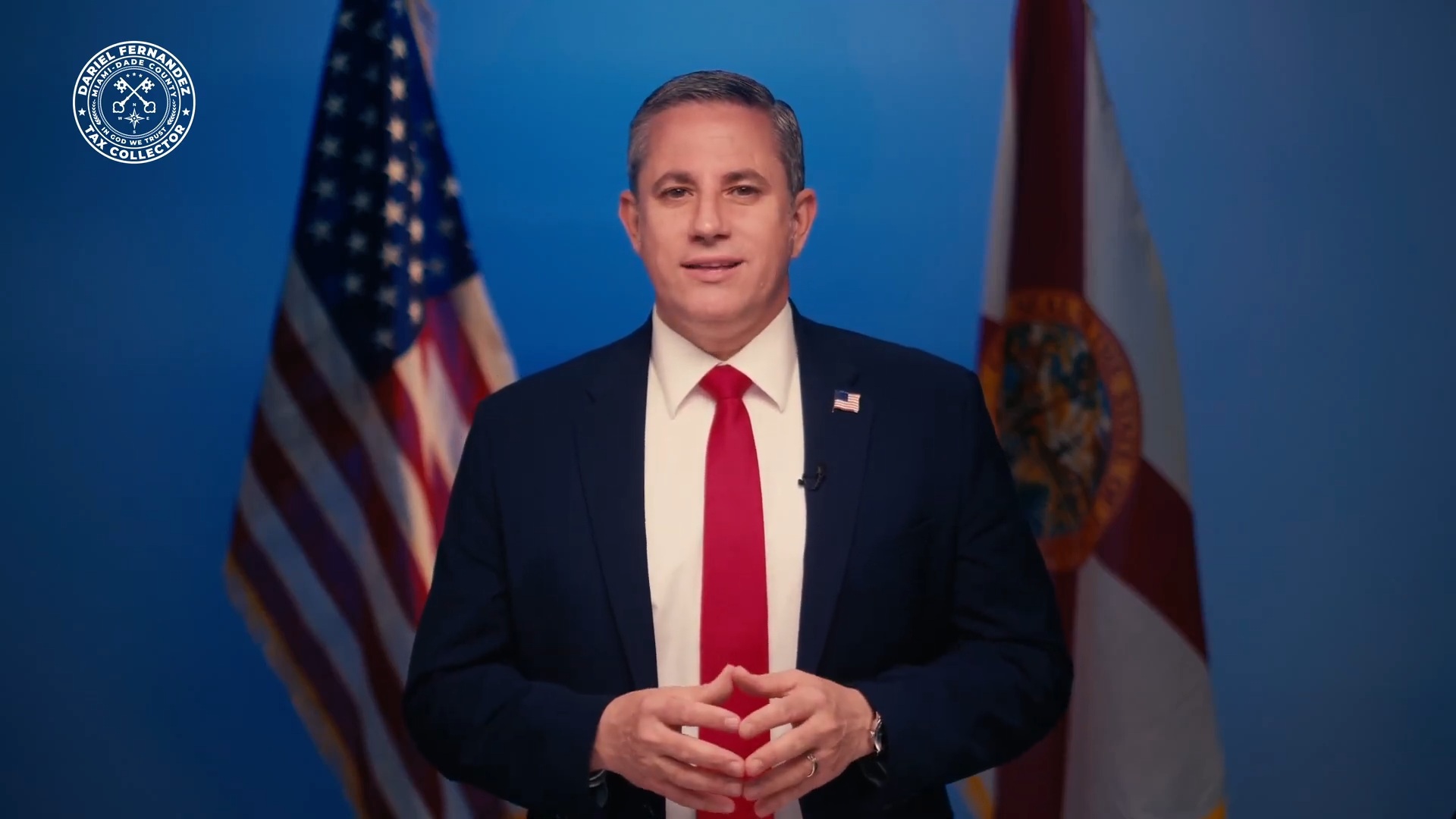 Recaudador de impuestos de Miami-Dade envía carta a Trump sobre negocios vinculados con Cuba