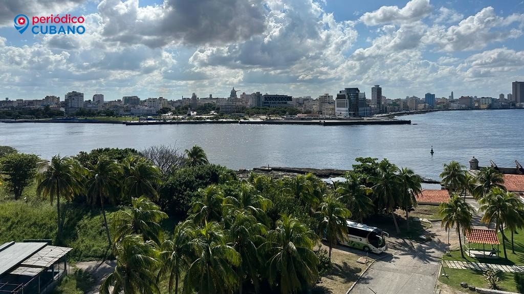 Resumen de nuevas medidas del gobierno de Donald Trump hacia Cuba