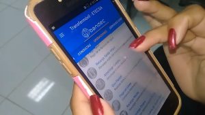 Transfermóvil amplia servicios con nueva tasa flotante del dólar