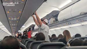 Viajeros sin Real ID pagarán una tarifa adicional antes de abordar un vuelo en EEUU