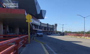 exención arancelaria para importaciones a Cuba
