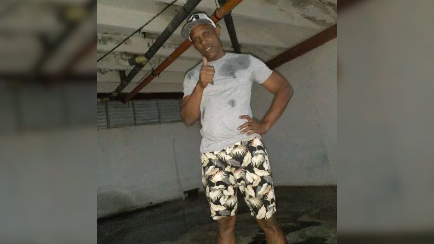 Activistas cubanos identifican a víctimas del violento motín en la prisión de Canaleta