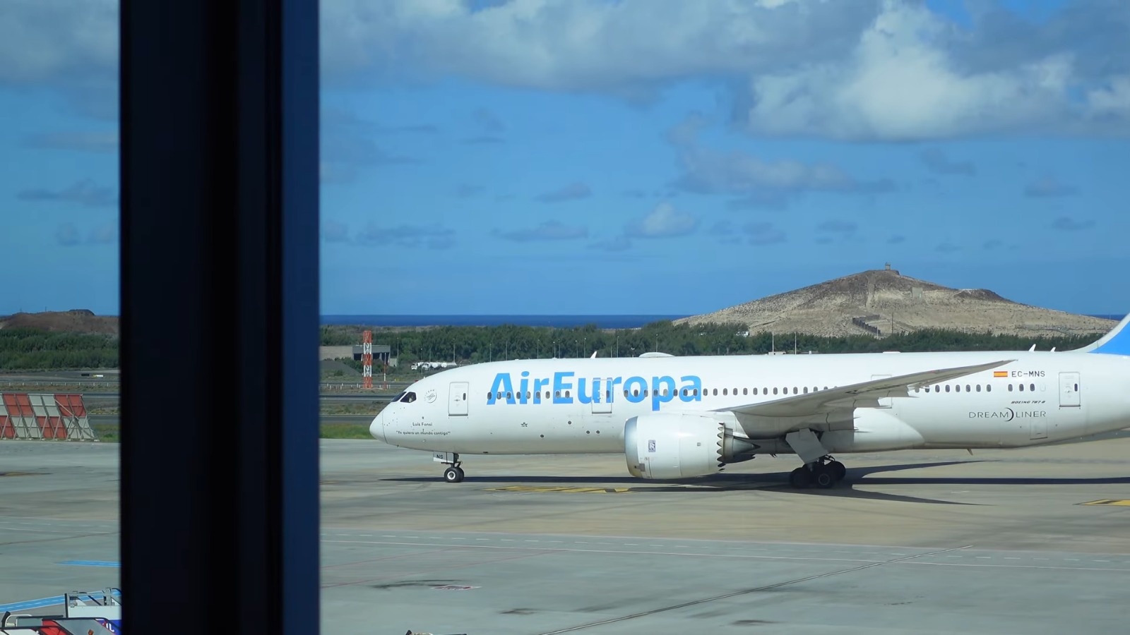 Aerolíneas europeas aplican cambios en los vuelos a Cuba por escasez de combustible