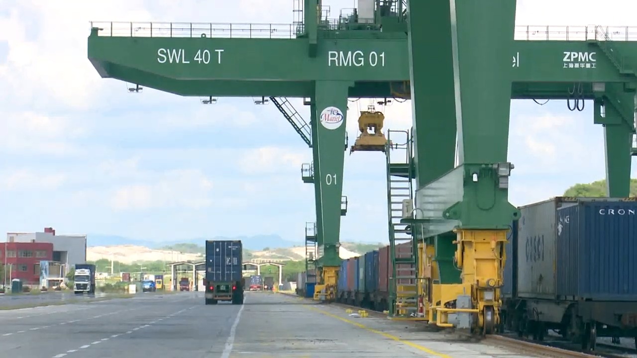 Agencias de envíos a Cuba suspenden transportación de productos congelados por falta de combustible