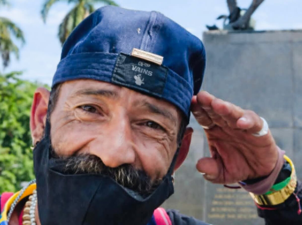 Anciano asesinado en Cárdenas (1)