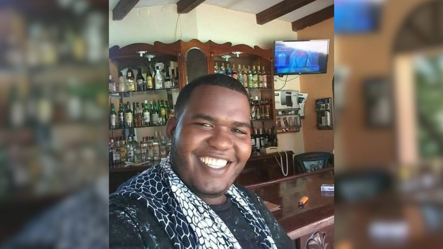 Asesinan a joven cubano mientras trabajaba en un bar de la ciudad de Houston