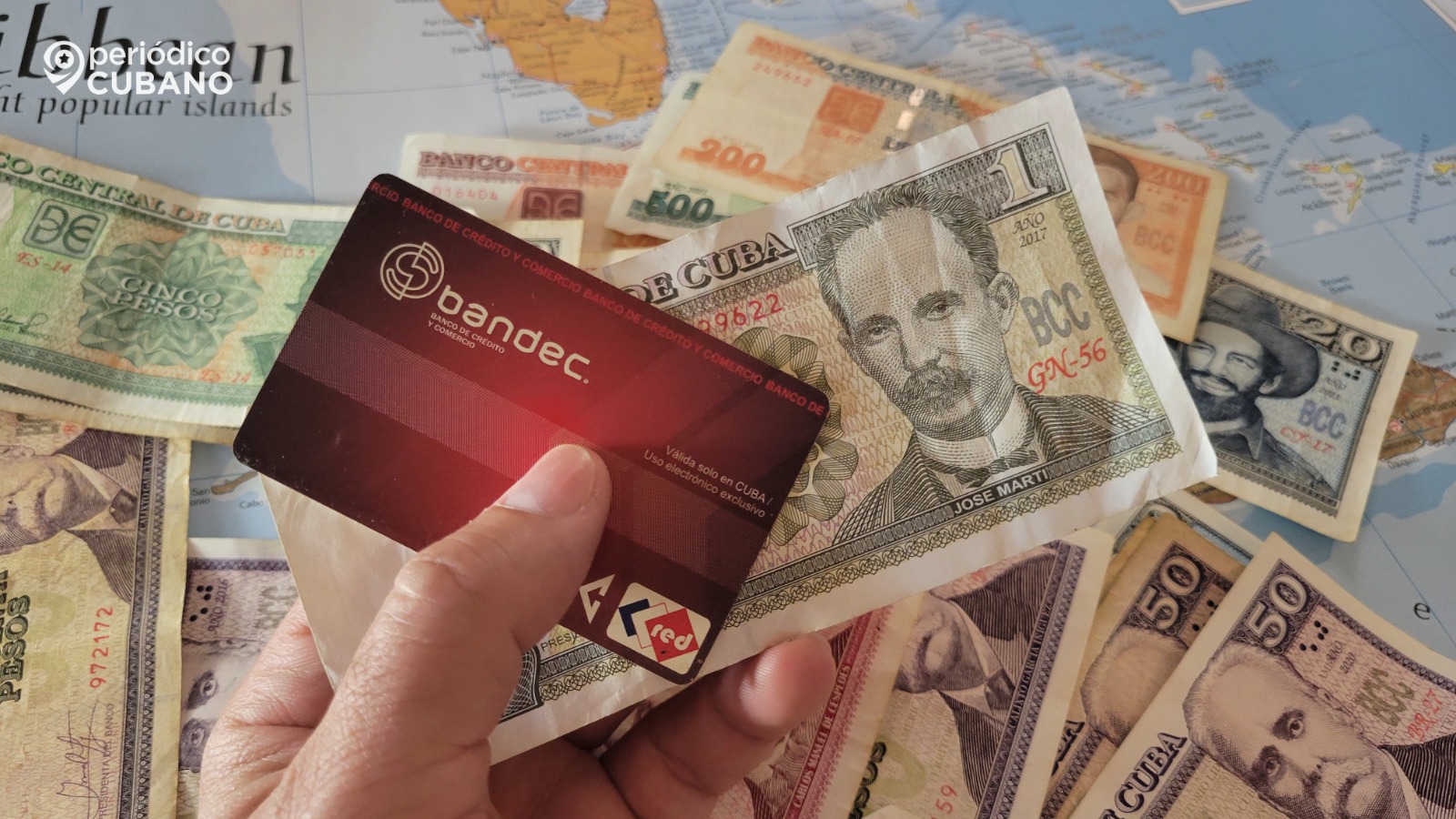 Bancos cubanos darán créditos hipotecarios para la compra o construcción de viviendas