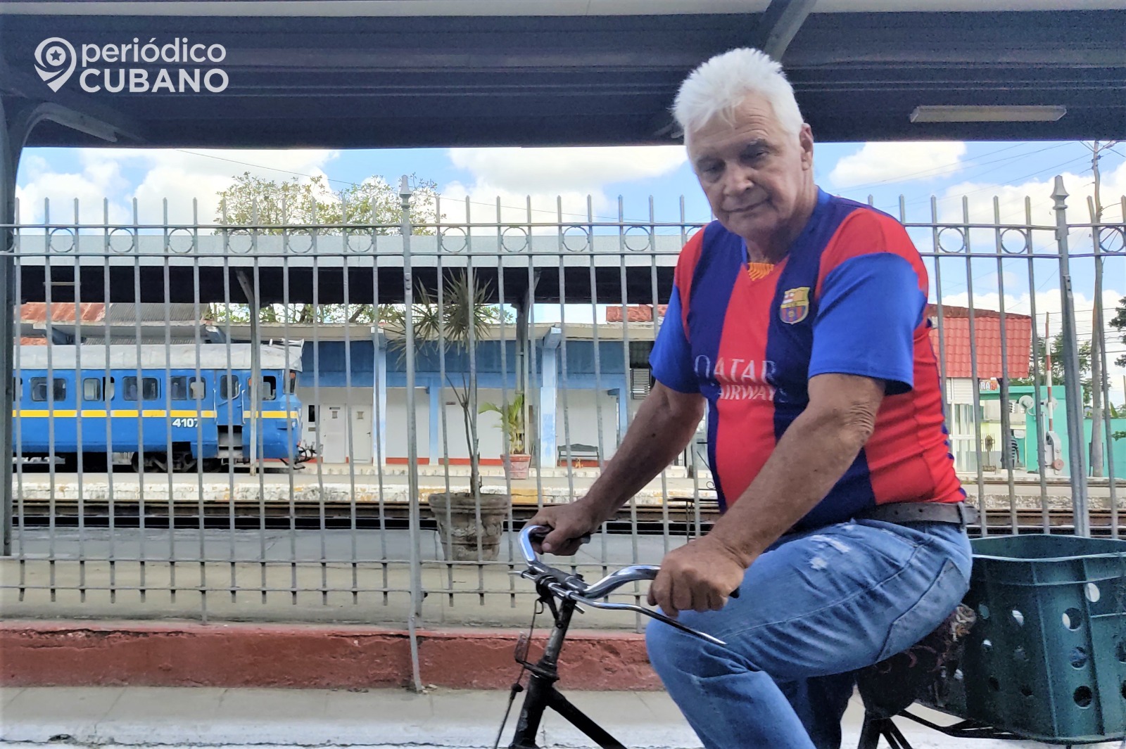 Consejo de Ministros autoriza al sector privado a abrir asilos de ancianos
