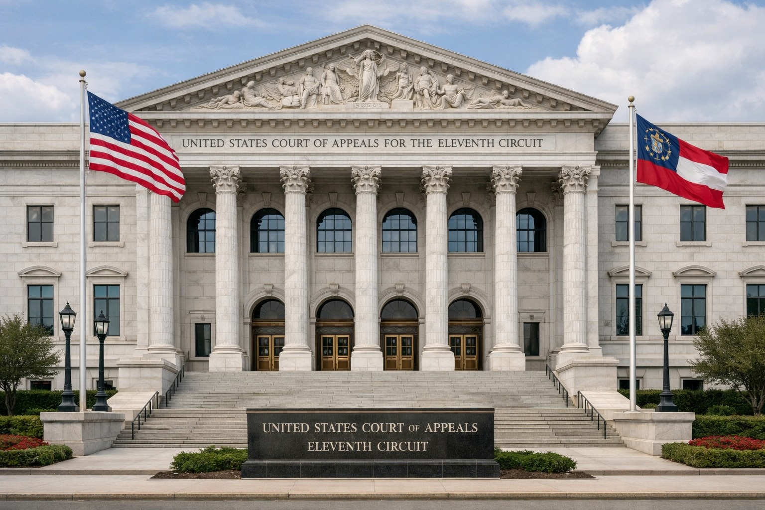 Corte toma decisión sobre cubanos con I-220A y su litigio para aplicar a la residencia en EEUU (2)