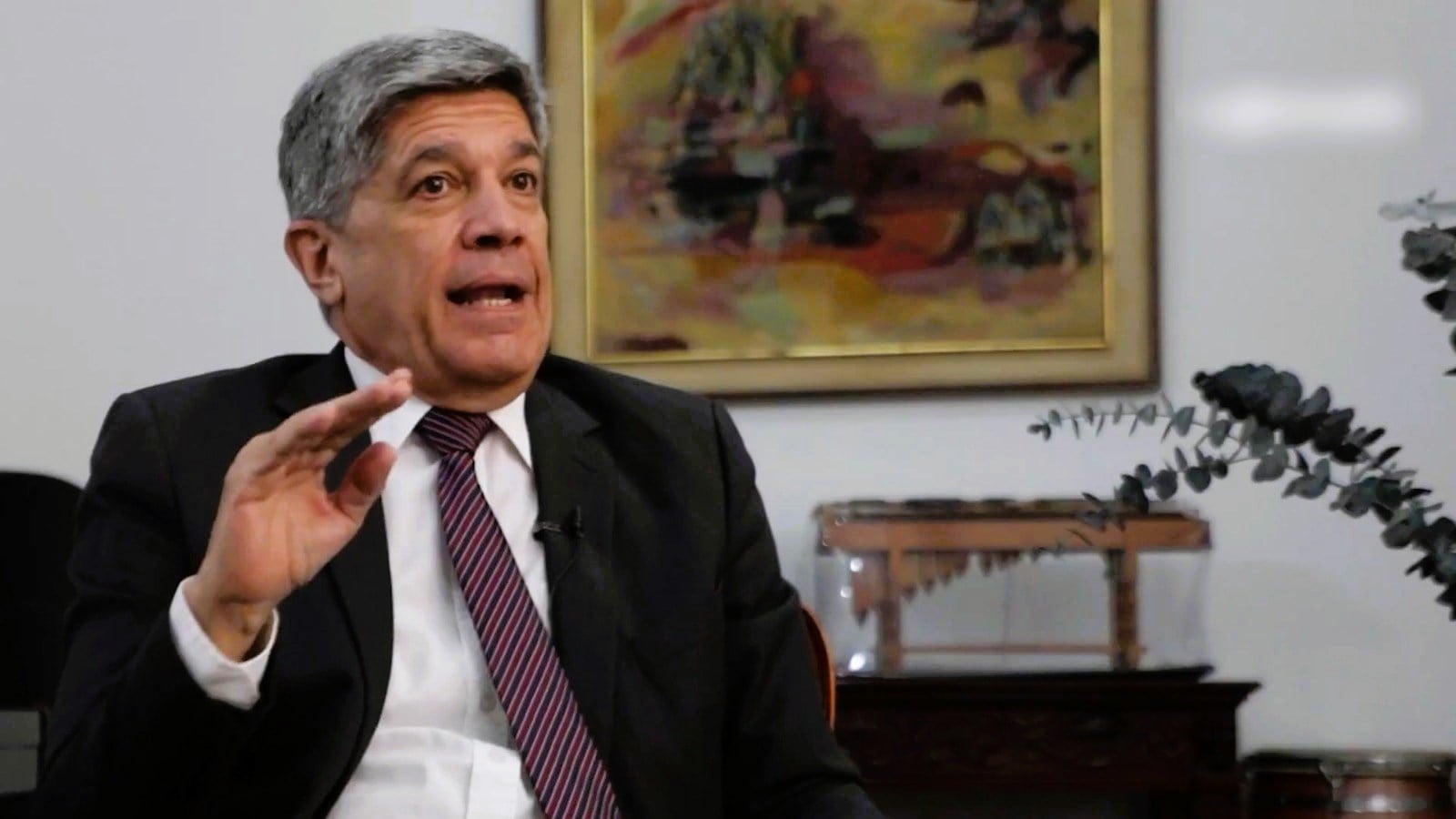 Cuba detalla lista de cosas que jamás negociaría con EEUU