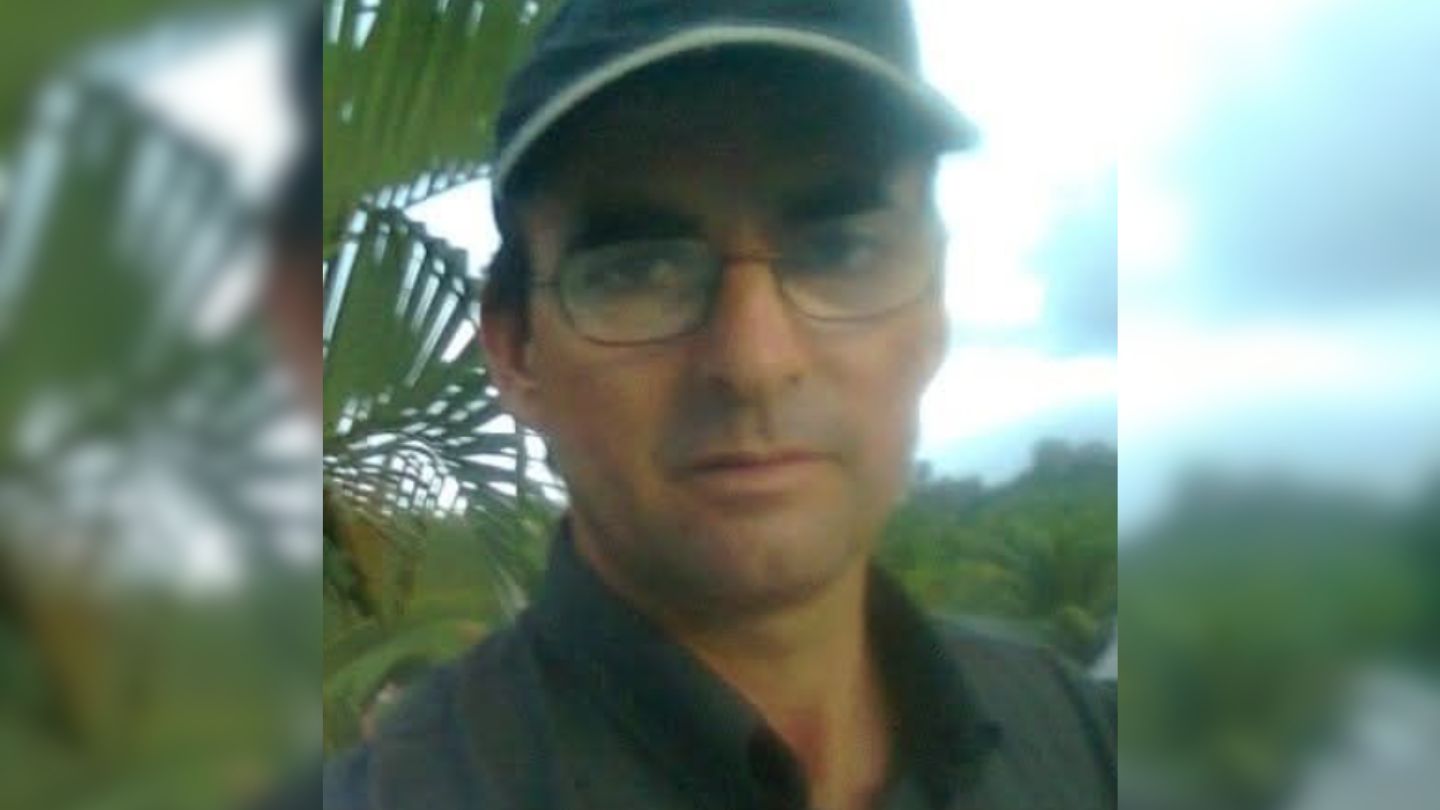 Detalles sobre el fallecimiento de un cubano mientras trabajaba en República Dominicana