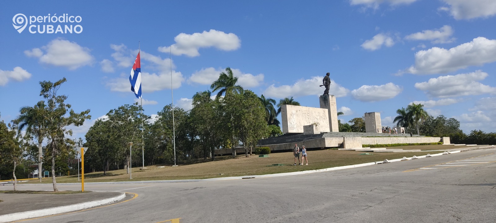 El régimen castrista puede salir fortalecido de una negociación con EEUU, según el historiador Rafael Rojas
