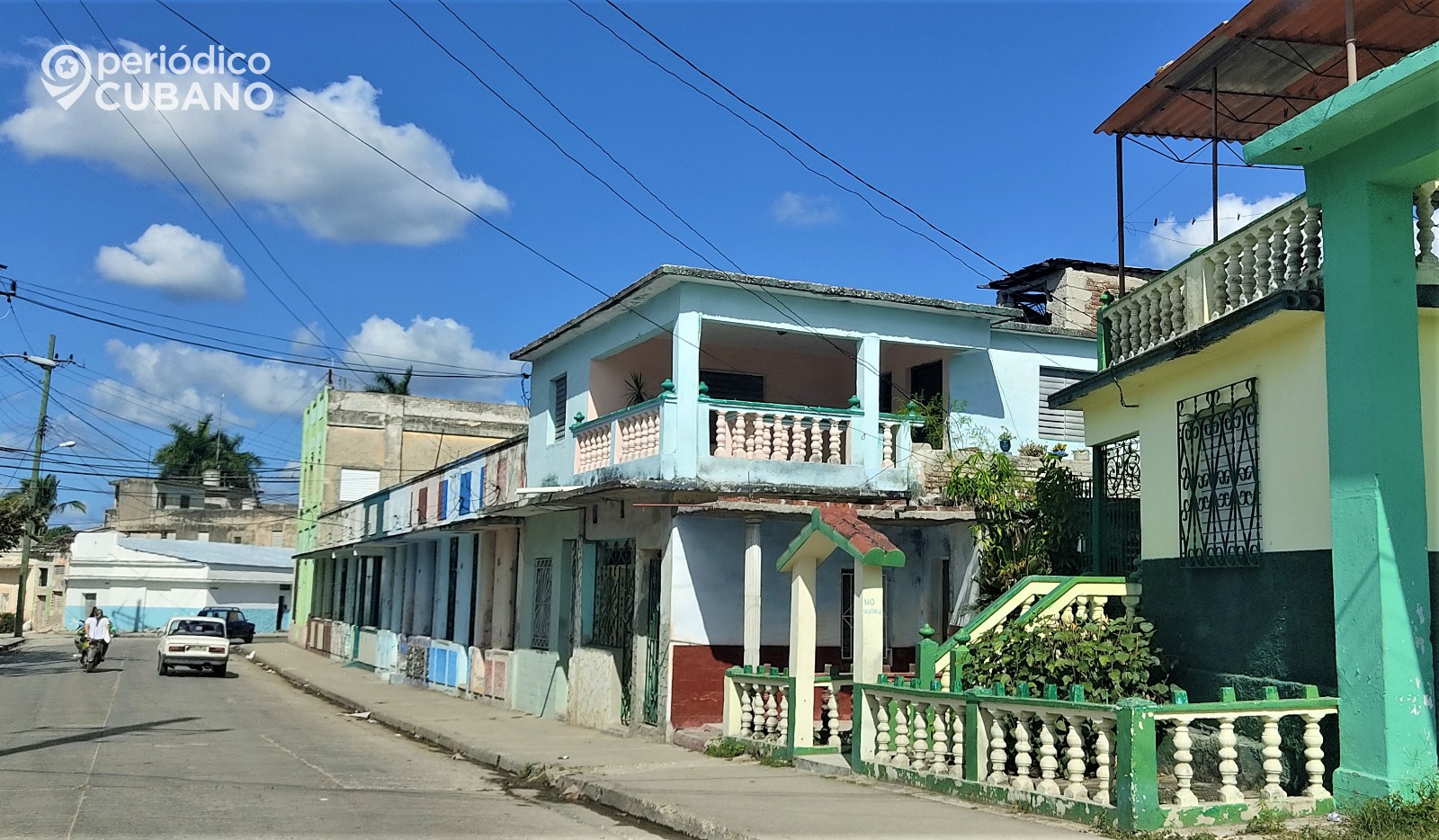 Eliminarán en Cuba la confiscación de viviendas por salida definitiva del país