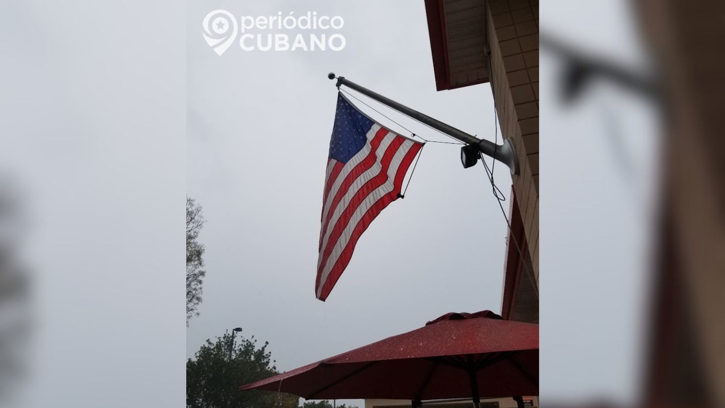 EEUU planea revisar hasta 200 expedientes al mes para revocar la ciudadanía ¿Quiénes están en riesgo?