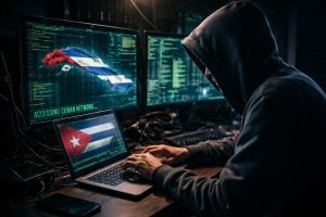 Hackers atacan la infraestructura de Etecsa “En un golpe sin precedentes”