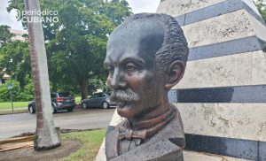José Martí