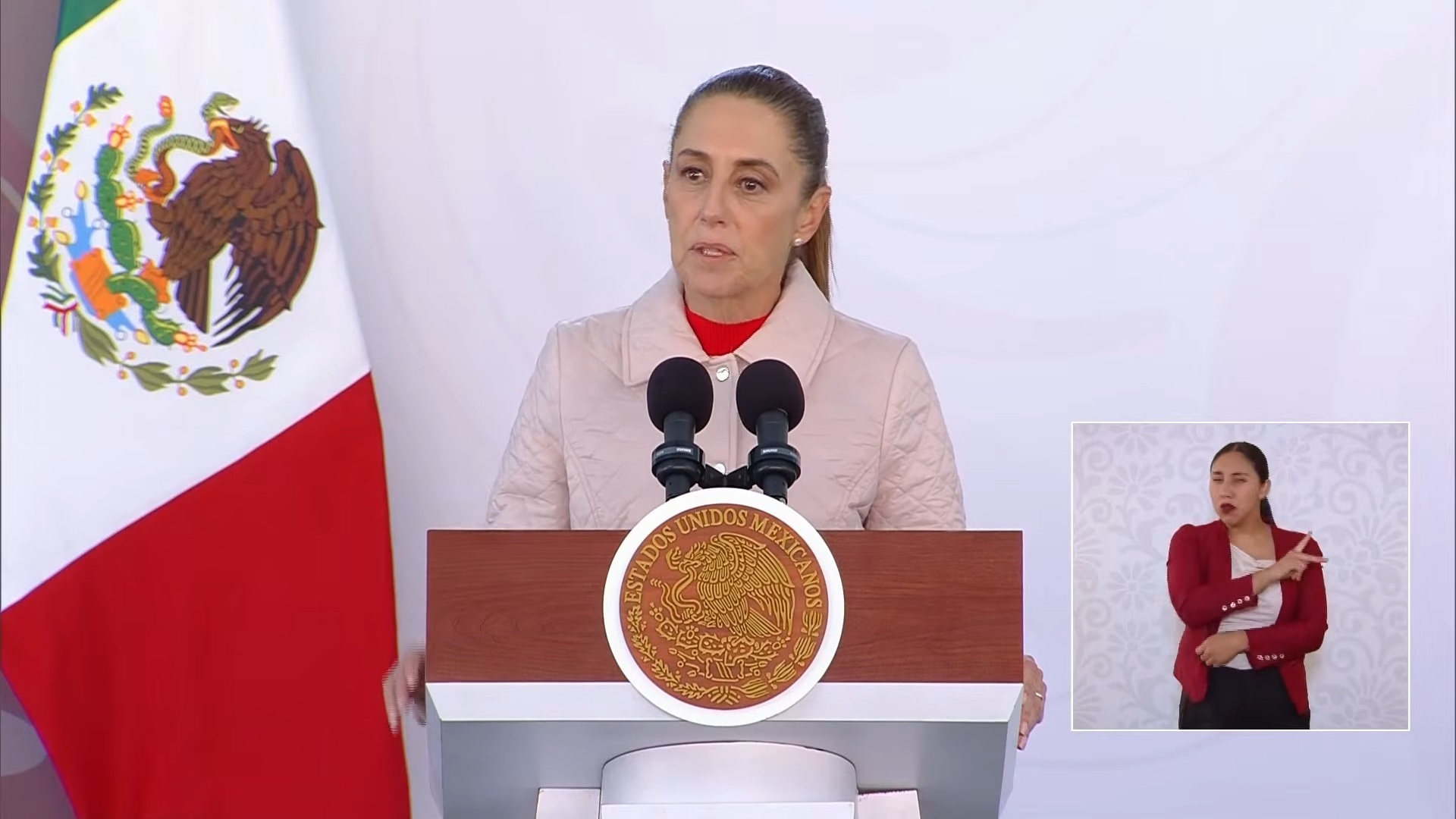 México confirma cuándo enviará ayuda humanitaria a Cuba ante el embargo petrolero 1