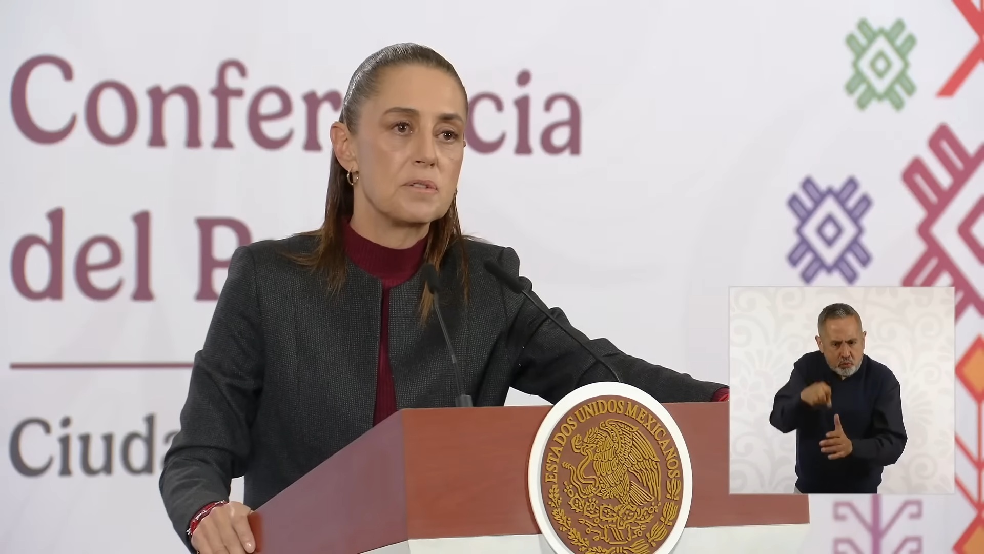 México ofrece un puente aéreo a Cuba En qué consiste este plan ante la escasez de combustible