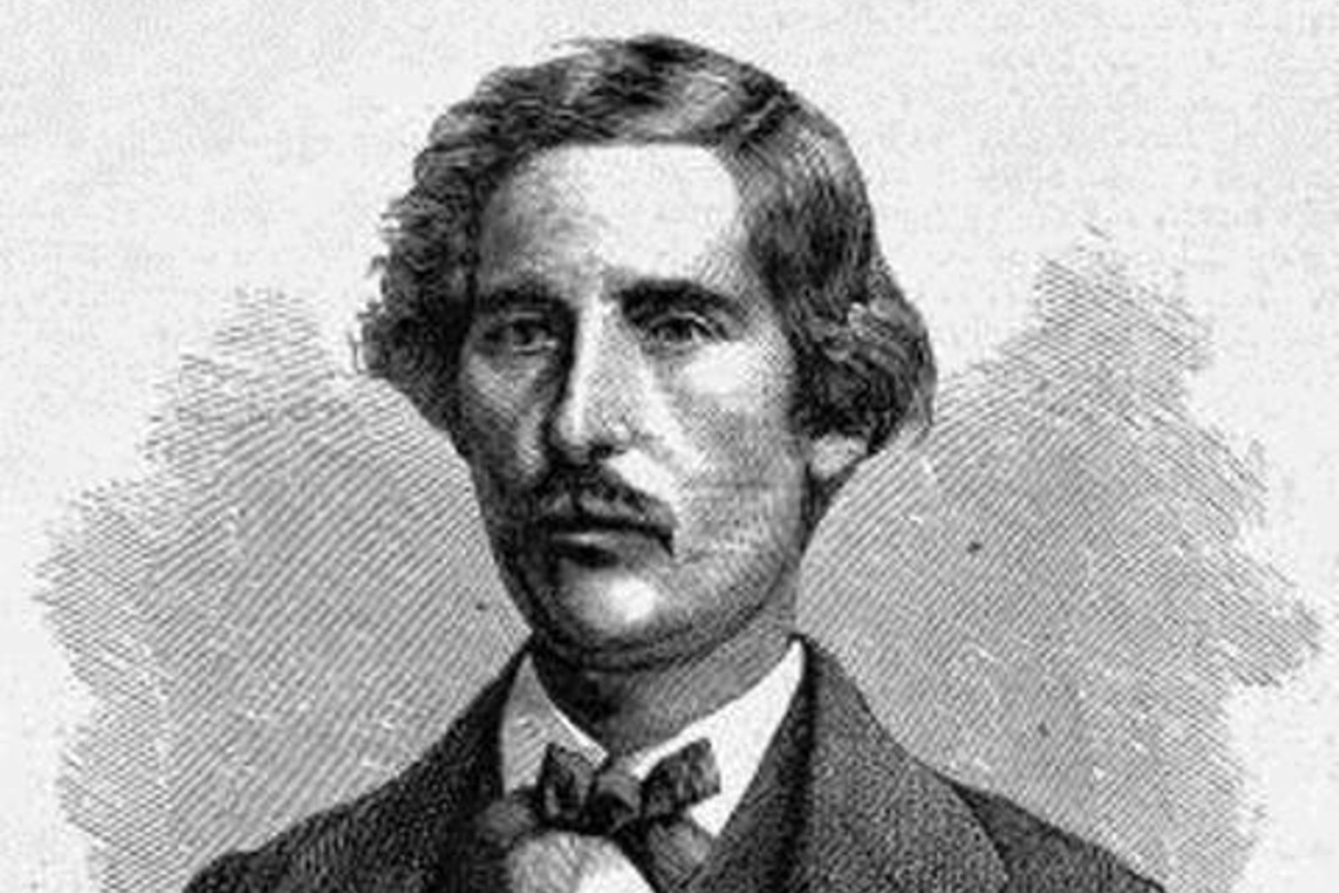 Miguel de Aldama y Alfonso marqués de Santa Rosa del Río