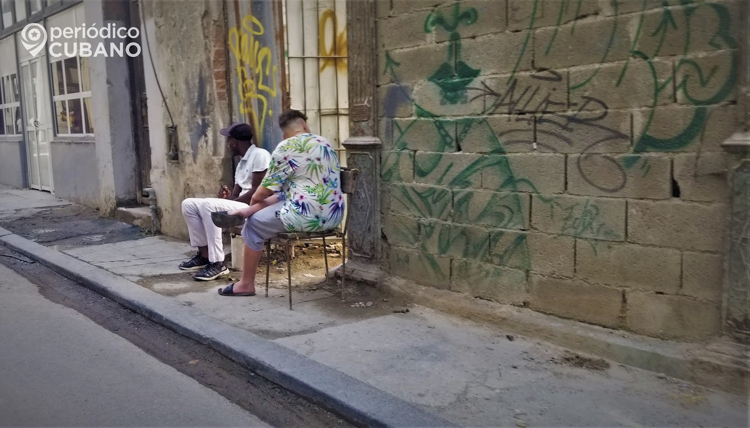 Nuevo plan de contingencia del castrismo será difícil para el pueblo cubano