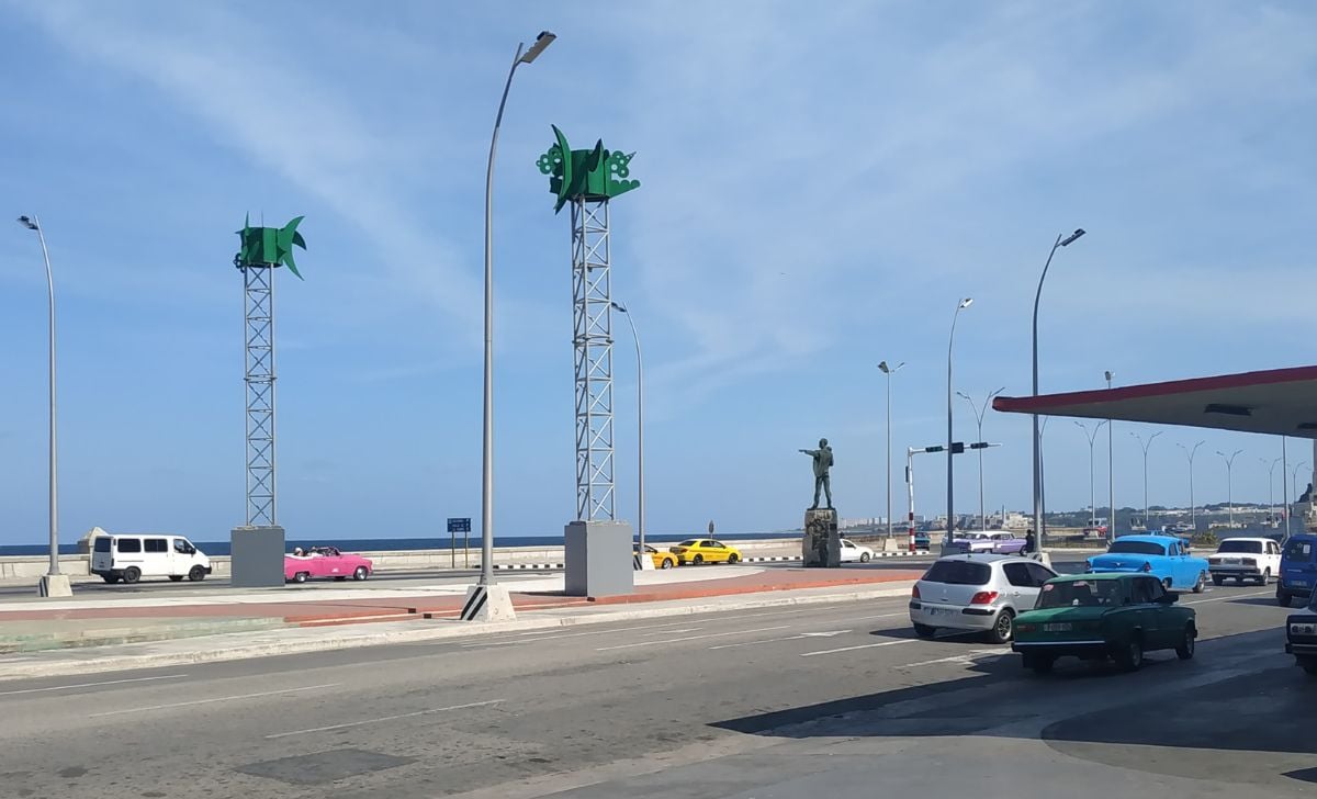 Ampliar imagen Ampliar imagen