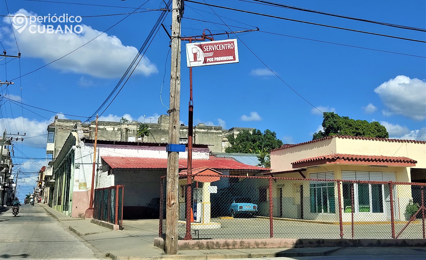 Pronostican cuándo ocurriría el colapso energético total de Cuba por falta de petróleo