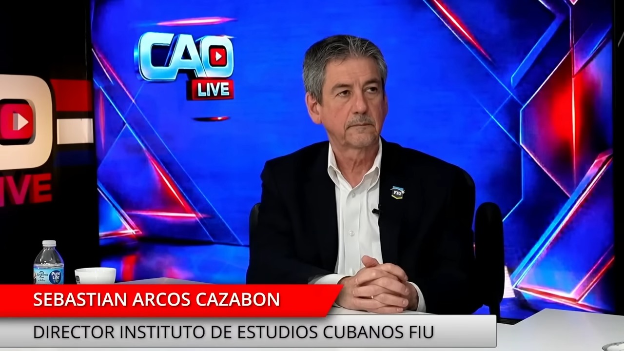 Pronostican que será un militar el encargado de la transición en Cuba