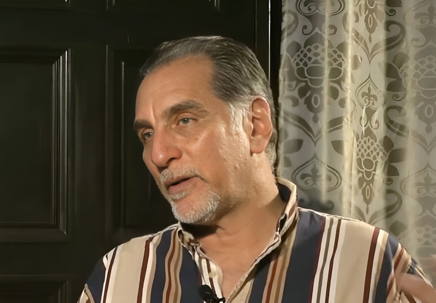 René González