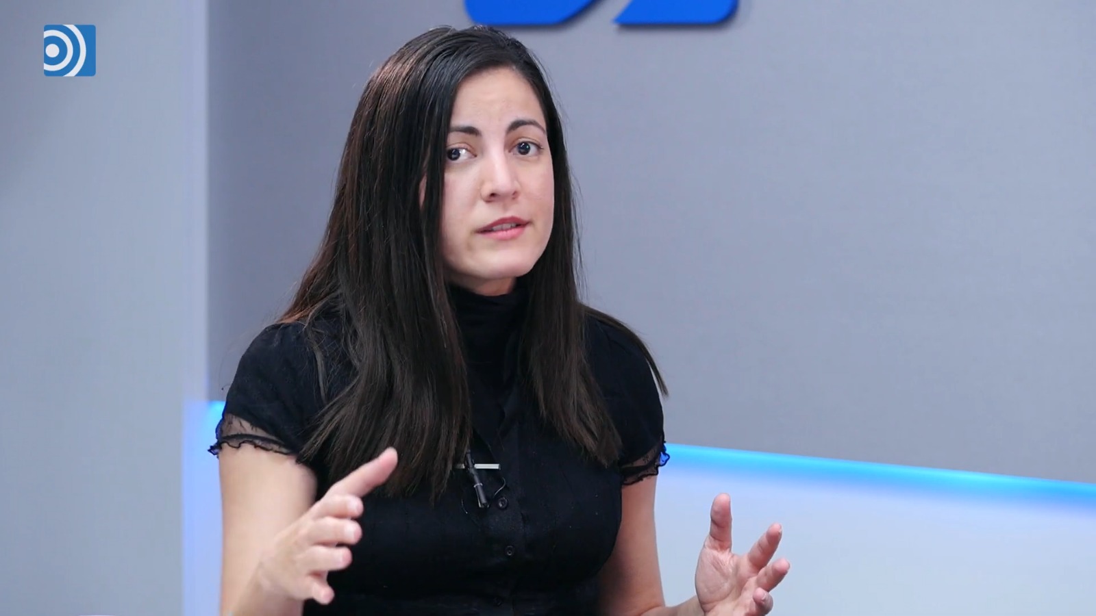 Rosa María Payá: biografía de la defensora de la libertad y los derechos humanos en Cuba